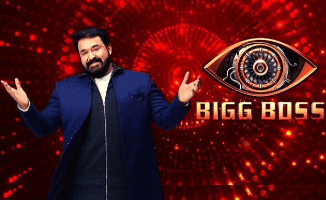 Bigg Boss Malayalam 3 winner to be selected in a new way; viral video