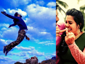 Bigg Boss fame gets engaged to the love of his life - pics storm Internet!