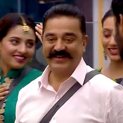 Bigg Boss promo 1 for August 12