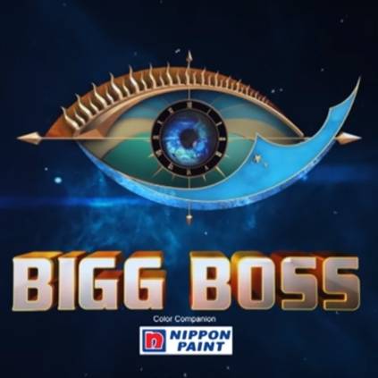 Bigg Boss season 3 Tamil hosted by Kamal Haasan to be aired from June 2nd week