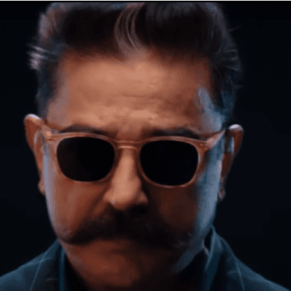 Bigg Boss season 3 teaser is here ft. Kamal Haasan