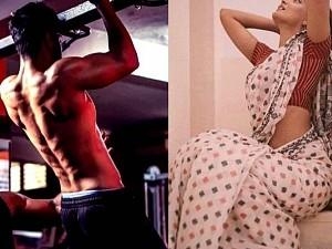 Breaking: This Bigg Boss star’s adult-comedy flick locks this young heroine as lead!