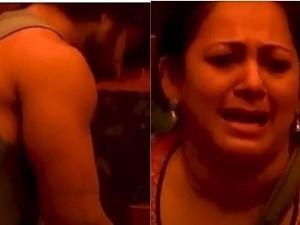Bigg Boss Tamil 4: Archana and Bala patch up; "I want you as my son"
