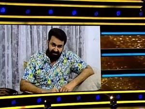 Bigg Boss Tamil 4: Kamal’s rebuke to Bala, captaincy panchayat and Mohanlal’s wishes