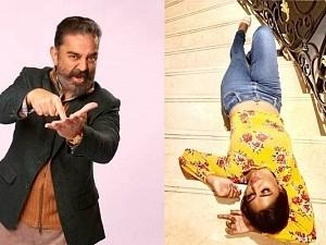 Latest Bigg Boss Tamil 4 Update: What! This young actress to enter the show?