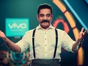 Bigg Boss Tamil 4 probables list has fans excited