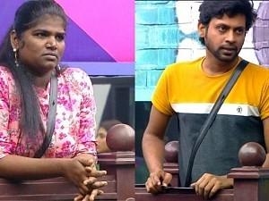 Rio's case is against Nisha - but he has another master plan in mind!