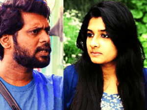 “Heartless?” Rio Raj's wife Sruthi lashes out - here's why!