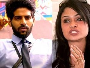 Suchi’s first post about Bala; shares a sad and unseen truth!