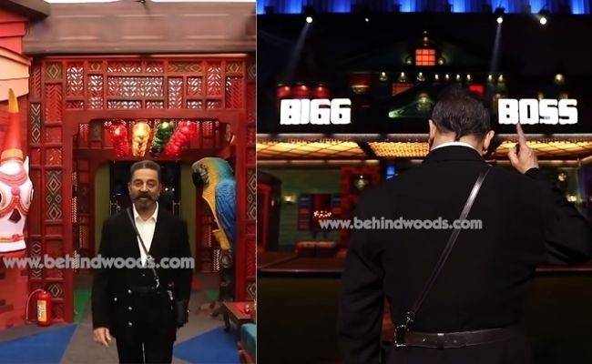Bigg Boss Tamil 4 time change reason - new twists in coming weeks nearing finale