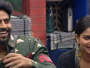 Bigg Boss Tamil Day 57: Upset Bala tells Shivani that Aari is a liar