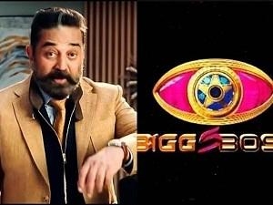 Arambikalangala? Bigg Boss Tamil is coming to OTT platform? - Full deets!