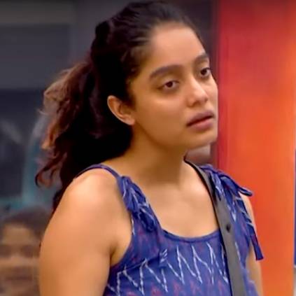 Bigg Boss Tamil Season 3 July 4 episode promo video 2