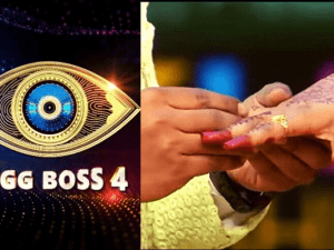 Popular Bigg Boss 4 fame gets engaged to the love of his life - shares pics!