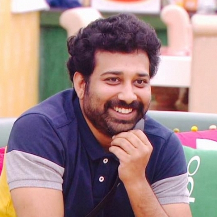 Bigg Boss Telugu winner announced to be Siva Balaji