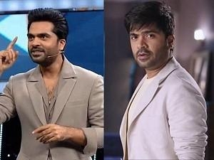 BB Ultimate: "Ayyo I did not say that...!" - Contestant apologizes to STR!