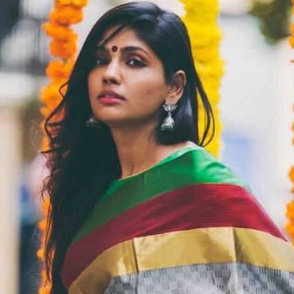 Bigg Boss Vijayalakshmi's sister rates finalists' dressing sense