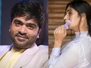 Bigg Boss fame to make her entry as wild card contestant in Bigg Boss Ultimate!