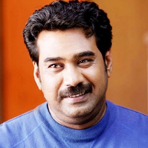 biju-menons-next-film-titled-as-sherlock-toms-photos-pictures-stills New Superstar Biju Menon's next film