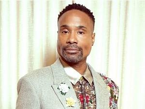 Popular actor discloses his '14 year HIV+ve' status, says "Hope this frees me" - Deets