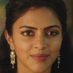 Bobby Simha - Amala Paul starrer Thiruttuppayale 2 new promo