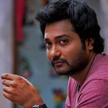 Bobby Simha to play Velupillai Prabhakaran