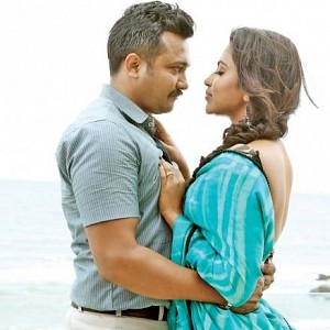 Thiruttu Payale 2 release plan is here!