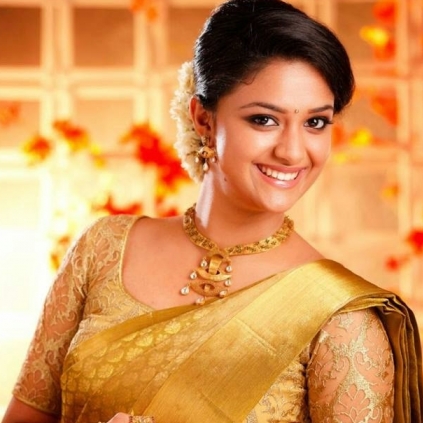 Bobby Simhaa Keerthy Suresh starrer Paambhu Sattai get a U certificate