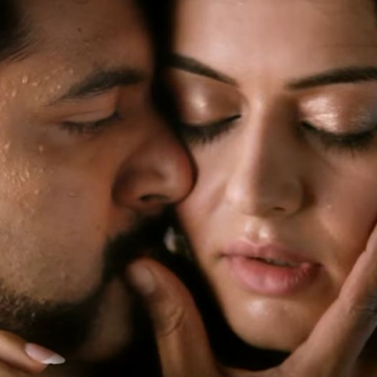 Bogan is postponed, likely to release on 26th January 2017