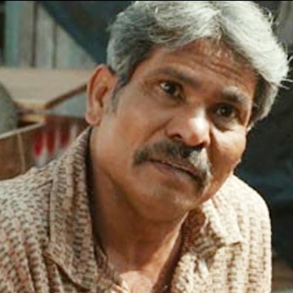 Bollywood actor Sitaram Panchal passes away