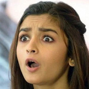 Leading Bollywood actress and her family receive death threats