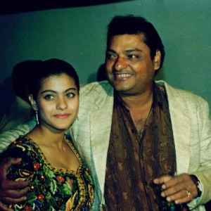 This is big: VIP 2 star achieves this milestone