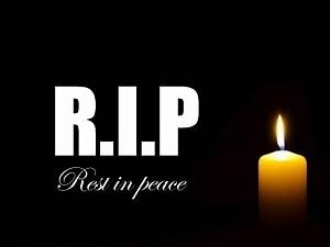 RIP: Bollywood Celebrities mourn the death of Producer-Casting Director Seher Latif!