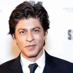 Bollywood's King Khan teams up with Aashiq Abu for his next?