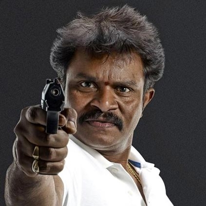 Bomb threat at director Hari's house