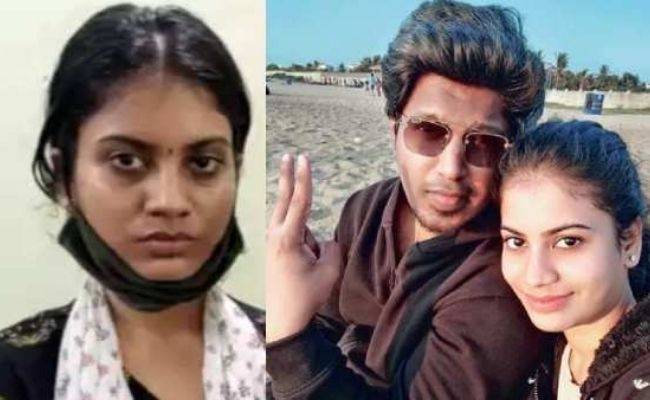 "Both the cars we have are...": PUBG Madan's advice to his wife after her viral statement