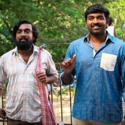 Box Office verdict of Aandavan Kattalai