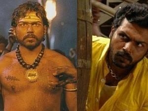 Breaking: 'Aayirathil Oruvan' combo is back with a biggie! Exciting news for fans