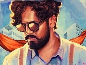 Breaking: Much-Expected release date of Hip Hop Adhi's next revealed - Check now!