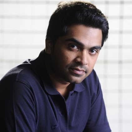 Simbu is reported to be teaming with Vaalu director Vijaychander