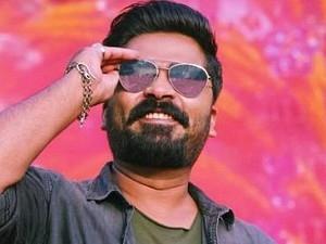 Breaking: STR to share good news in December