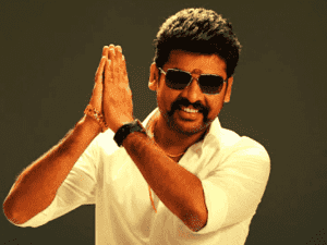 Breaking update on actor Vemal’s next interesting sequel - mass combo is back!