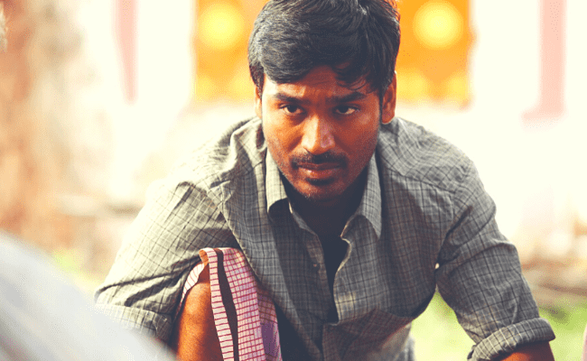 Breaking update on Dhanush and Mari Selvaraj’s Karnan runtime revealed