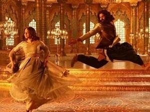 Double delight: Brindha and nephew Prasanna strike it big at Kerala State awards