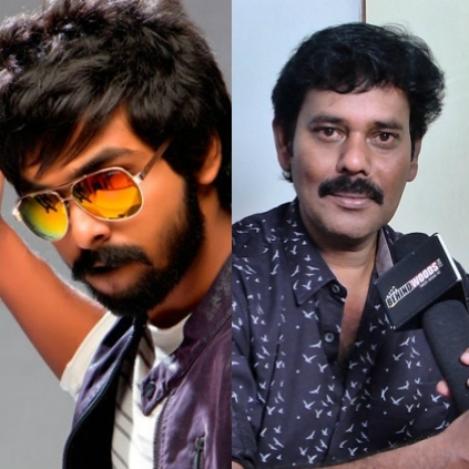 Bruce Lee and Enkitta Mothathe to release on 17th March and 24th March