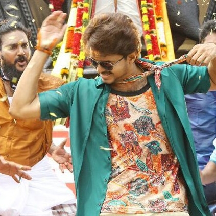 Bruce Lee to release for Pongal 2017