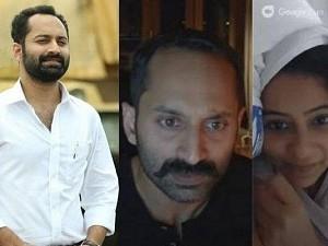 Official: Superhit C U SOON combo is back! Exciting details from the next project revealed!