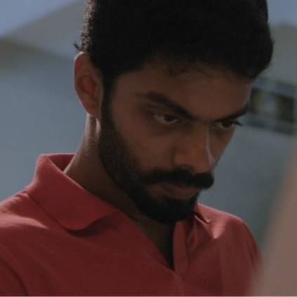 Cable Sankar talks about his 6 Athiyayam Tamil movie