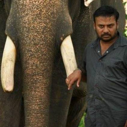 Cast and crew details of Prabhu Solomon's Kumki 2