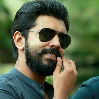 CBFC bans DVD submission of films for censor certification